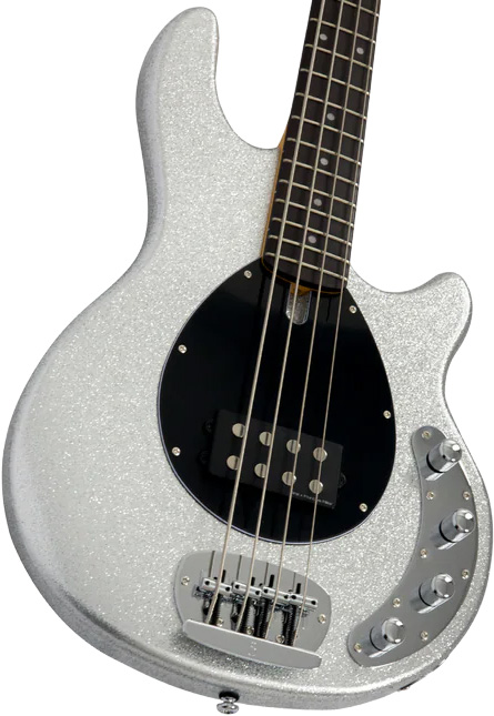 marcus-miller-z3-4-silver-sparkle_6a3110f64da0c.jpg