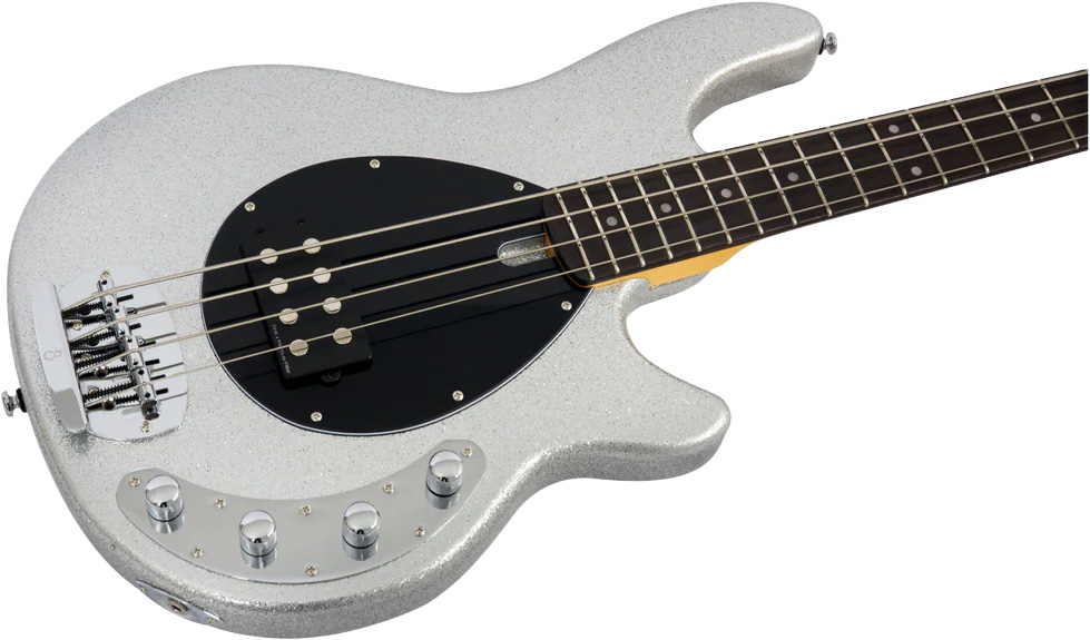 marcus-miller-z3-4-silver-sparkle_6a3110f844018.jpg