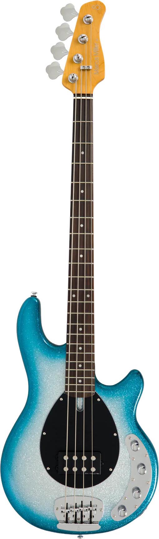 marcus-miller-z3-4-skyburst-sparkle_6a2fd9fcb3cae.jpg