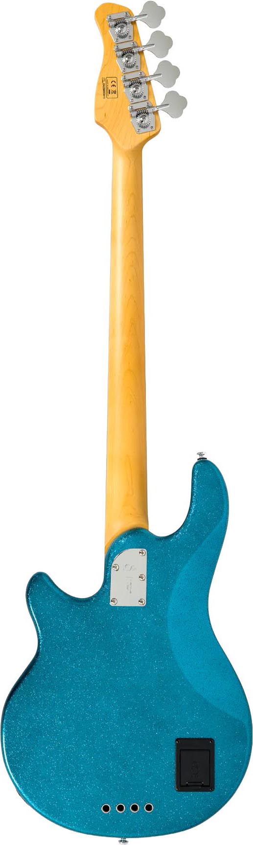 marcus-miller-z3-4-skyburst-sparkle_6a2fd9fec8994.jpg