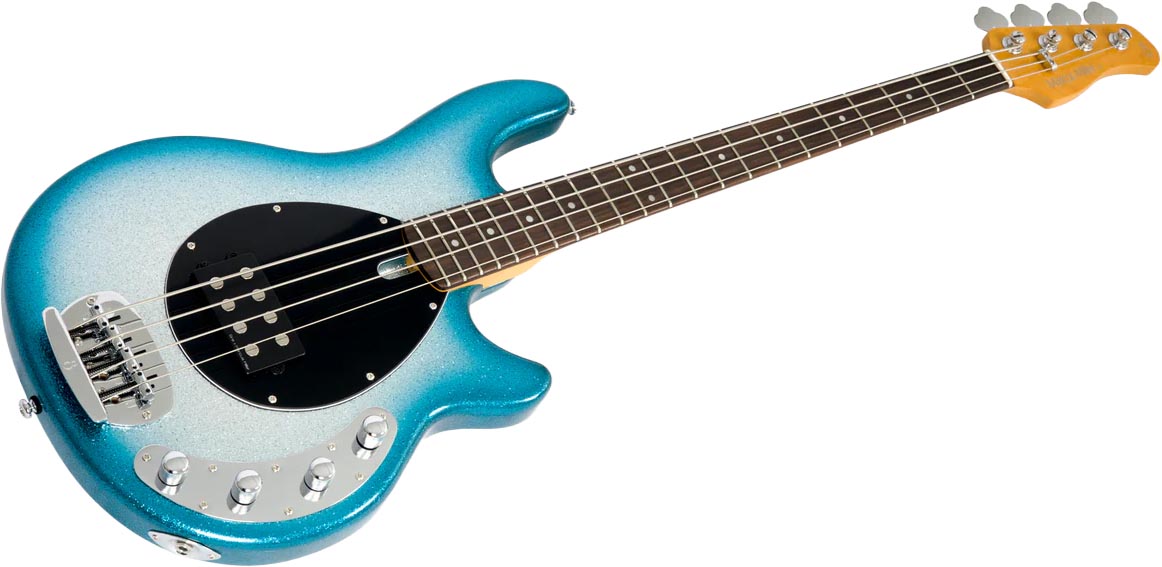 marcus-miller-z3-4-skyburst-sparkle_6a2fda00ccac2.jpg