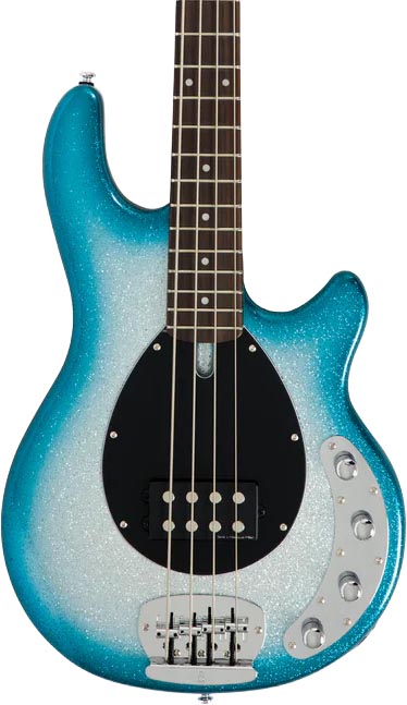 marcus-miller-z3-4-skyburst-sparkle_6a2fda02cebe8.jpg