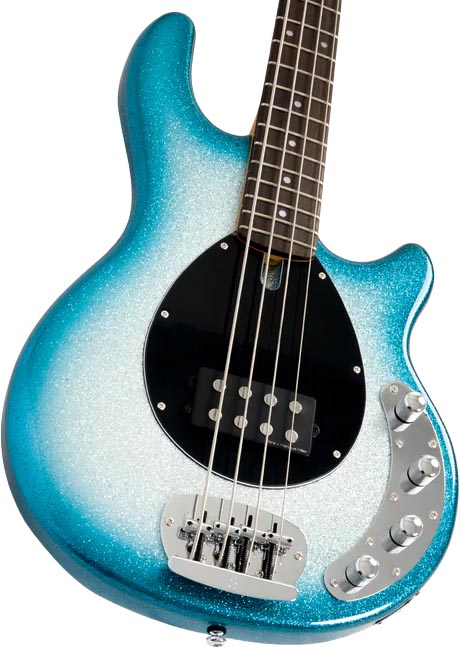 marcus-miller-z3-4-skyburst-sparkle_6a2fda04be3bf.jpg