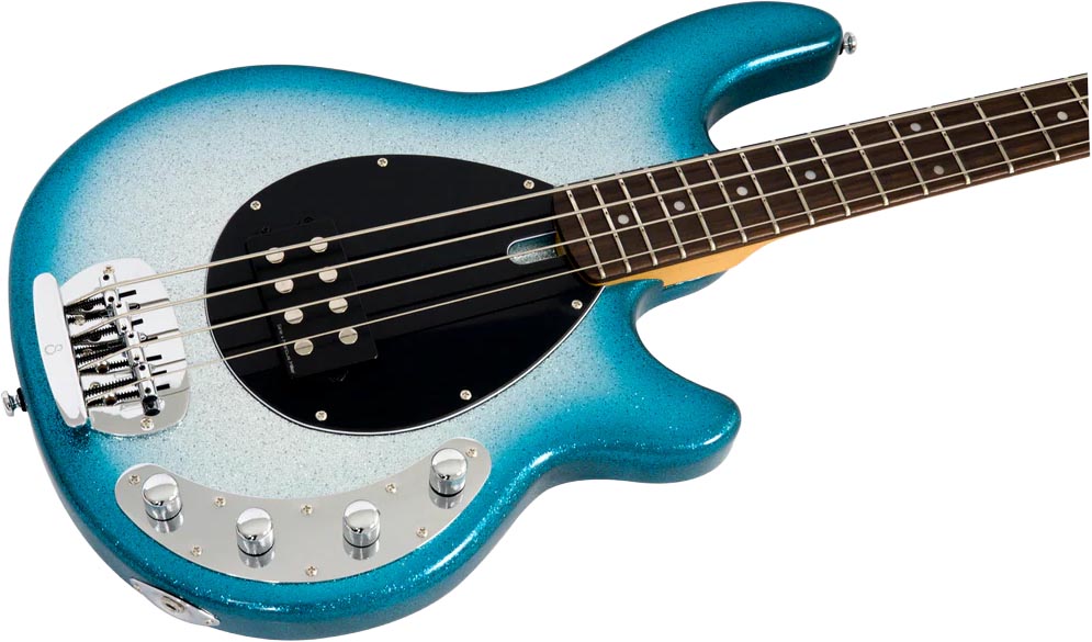 marcus-miller-z3-4-skyburst-sparkle_6a2fda06b2b27.jpg