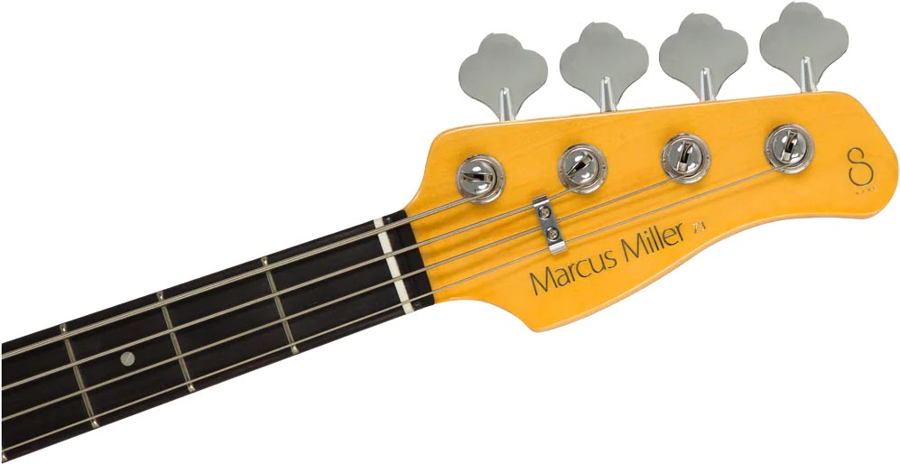marcus-miller-z3-4-skyburst-sparkle_6a2fda08b201e.jpg