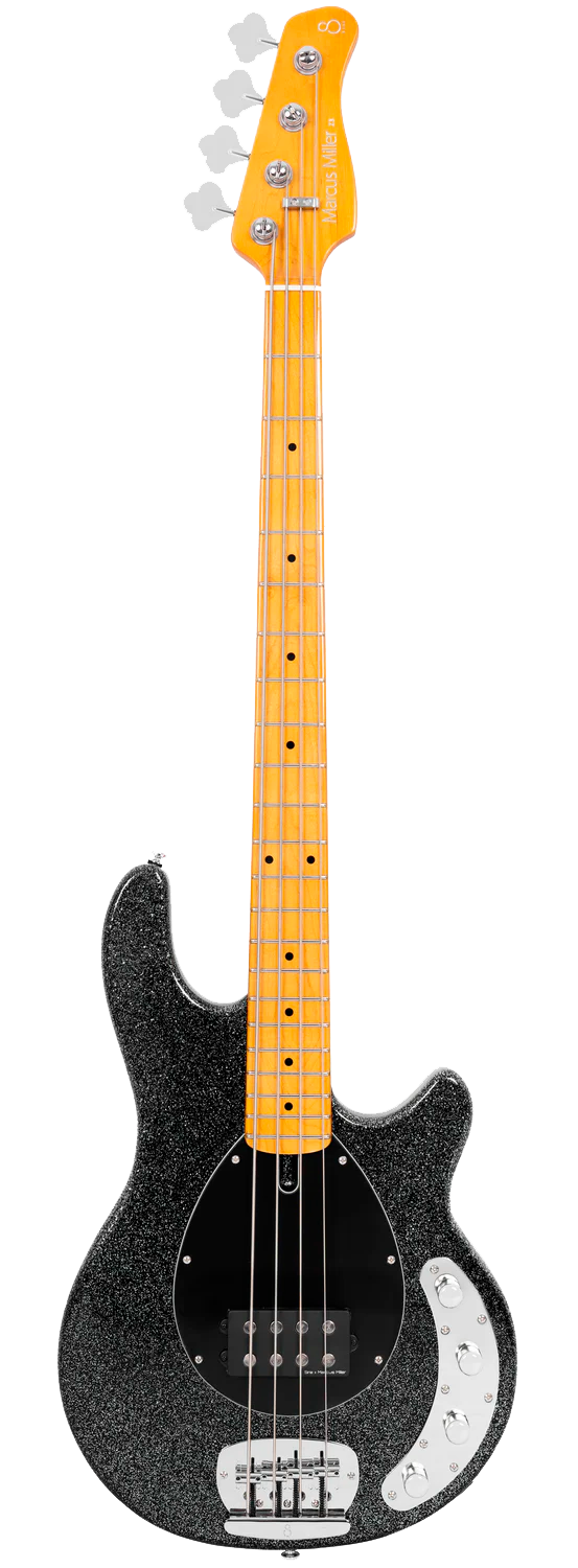 marcus-miller-z3-4-sparkle-black_687fa34544228.png