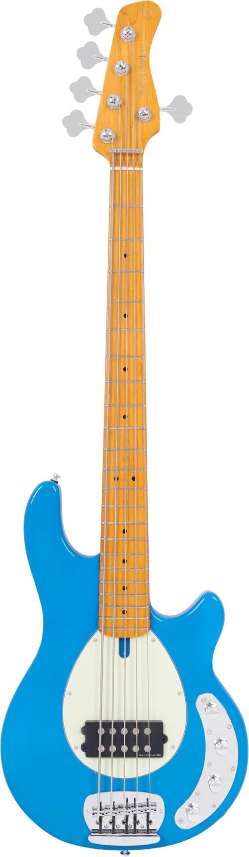 marcus-miller-z3-5-blue_6a2fcdbf5a08e.jpg