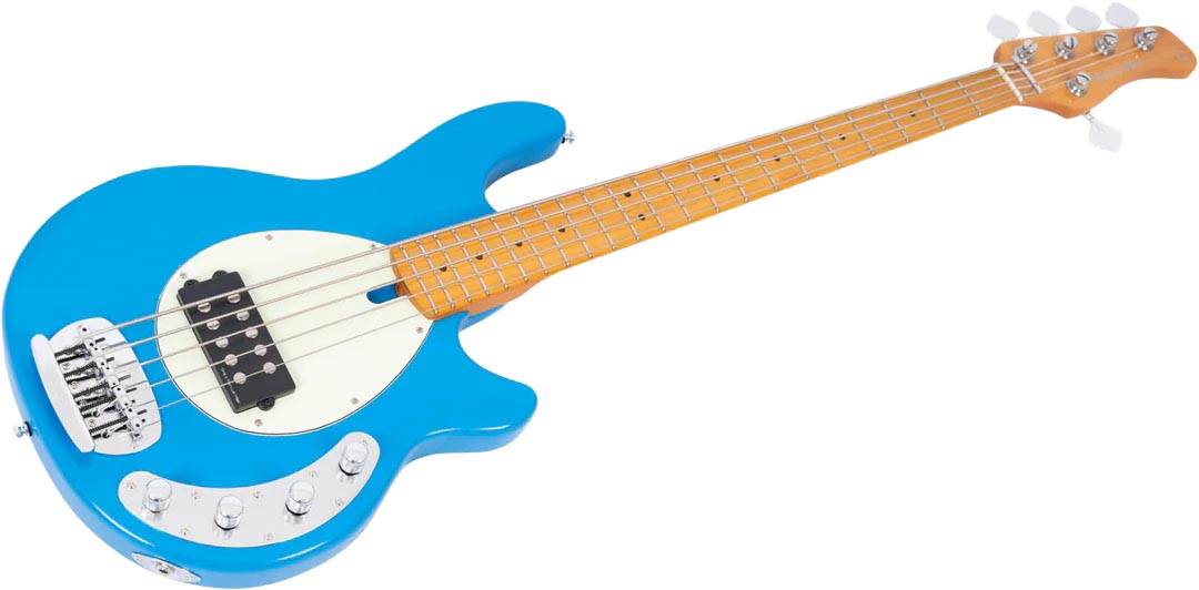 marcus-miller-z3-5-blue_6a2fcdc3749be.jpg