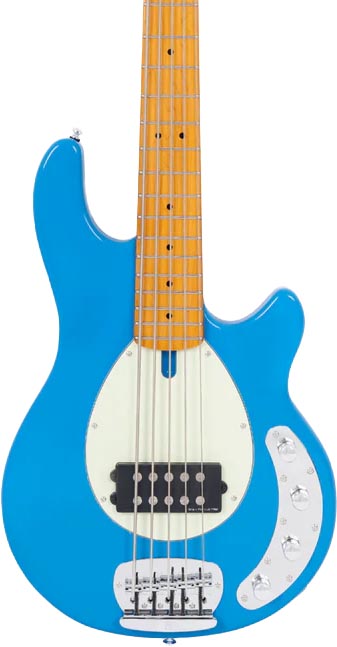 marcus-miller-z3-5-blue_6a2fcdc572be0.jpg