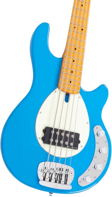 marcus-miller-z3-5-blue_6a2fcdc762eb3.jpg