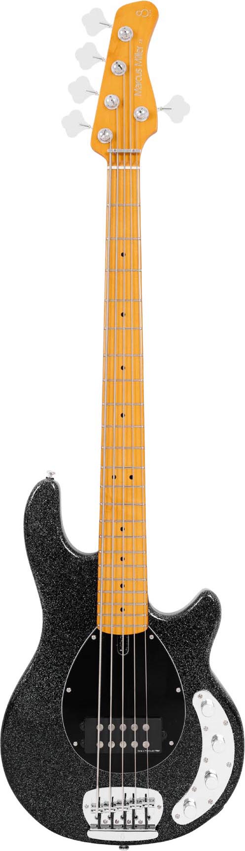 marcus-miller-z3-5-sparkle-black_6a2fd07076e68.jpg