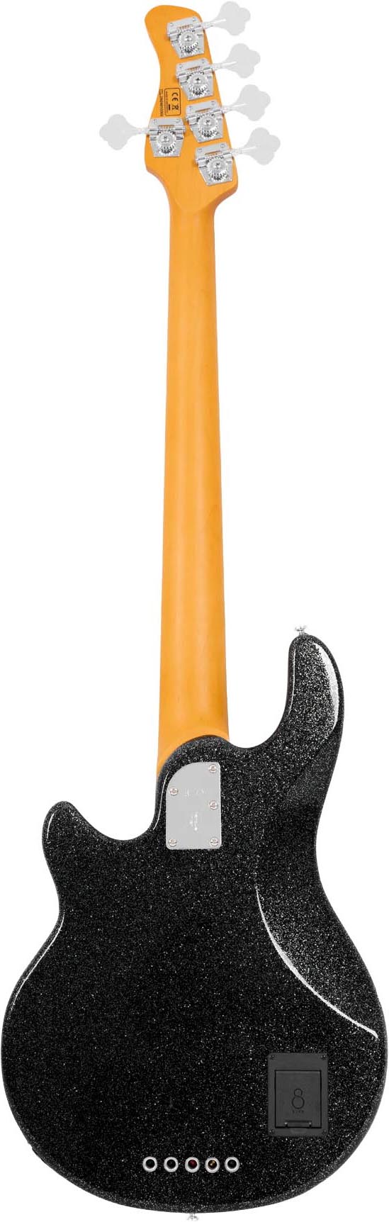 marcus-miller-z3-5-sparkle-black_6a2fd07289ee4.jpg