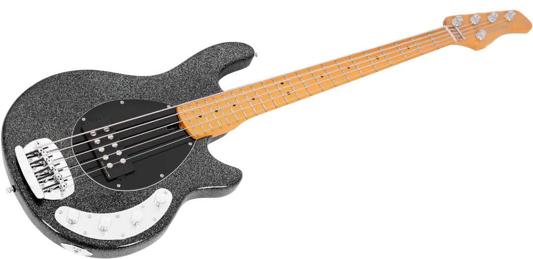 marcus-miller-z3-5-sparkle-black_6a2fd0748e782.jpg