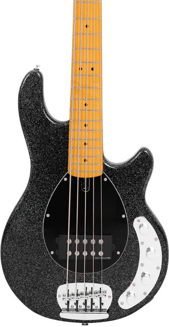 marcus-miller-z3-5-sparkle-black_6a2fd07689480.jpg
