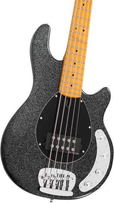 marcus-miller-z3-5-sparkle-black_6a2fd0787a5c9.jpg