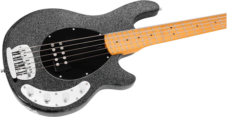 marcus-miller-z3-5-sparkle-black_6a2fd07a6d0ed.jpg