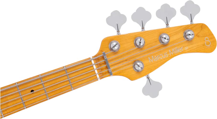 marcus-miller-z3-5-sparkle-black_6a2fd07c6a1c3.jpg