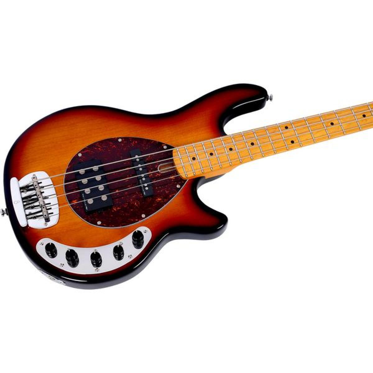 marcus-miller-z7-4-3-tone-sunburst_6926d4594829c.jpg