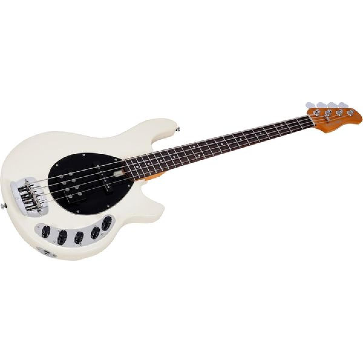 marcus-miller-z7-4-antique-white_6912103de1682.png