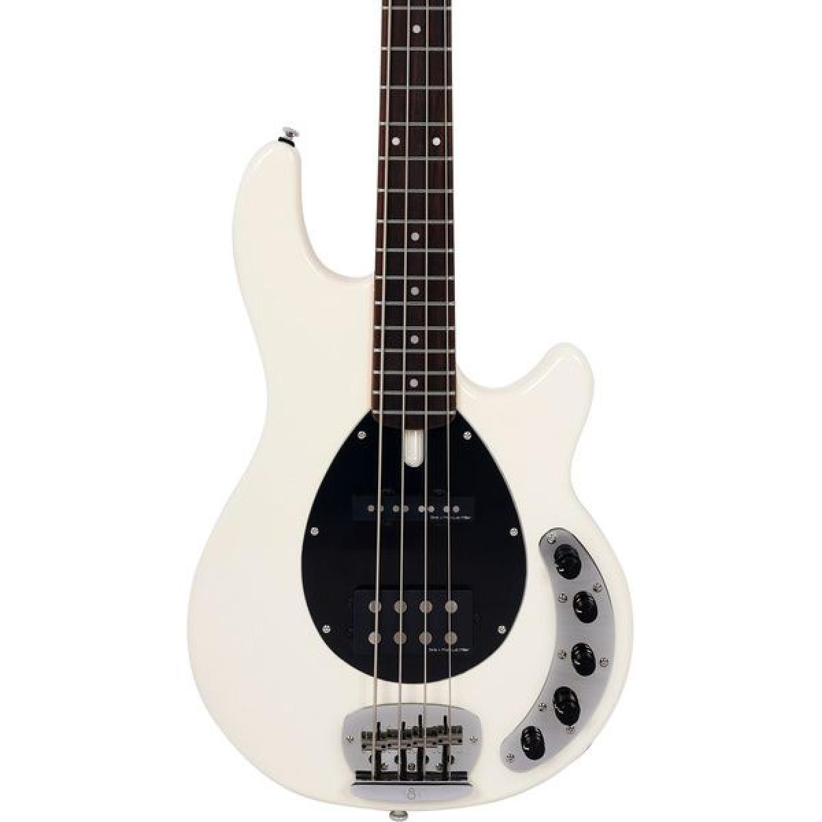 marcus-miller-z7-4-antique-white_6912104098e98.png