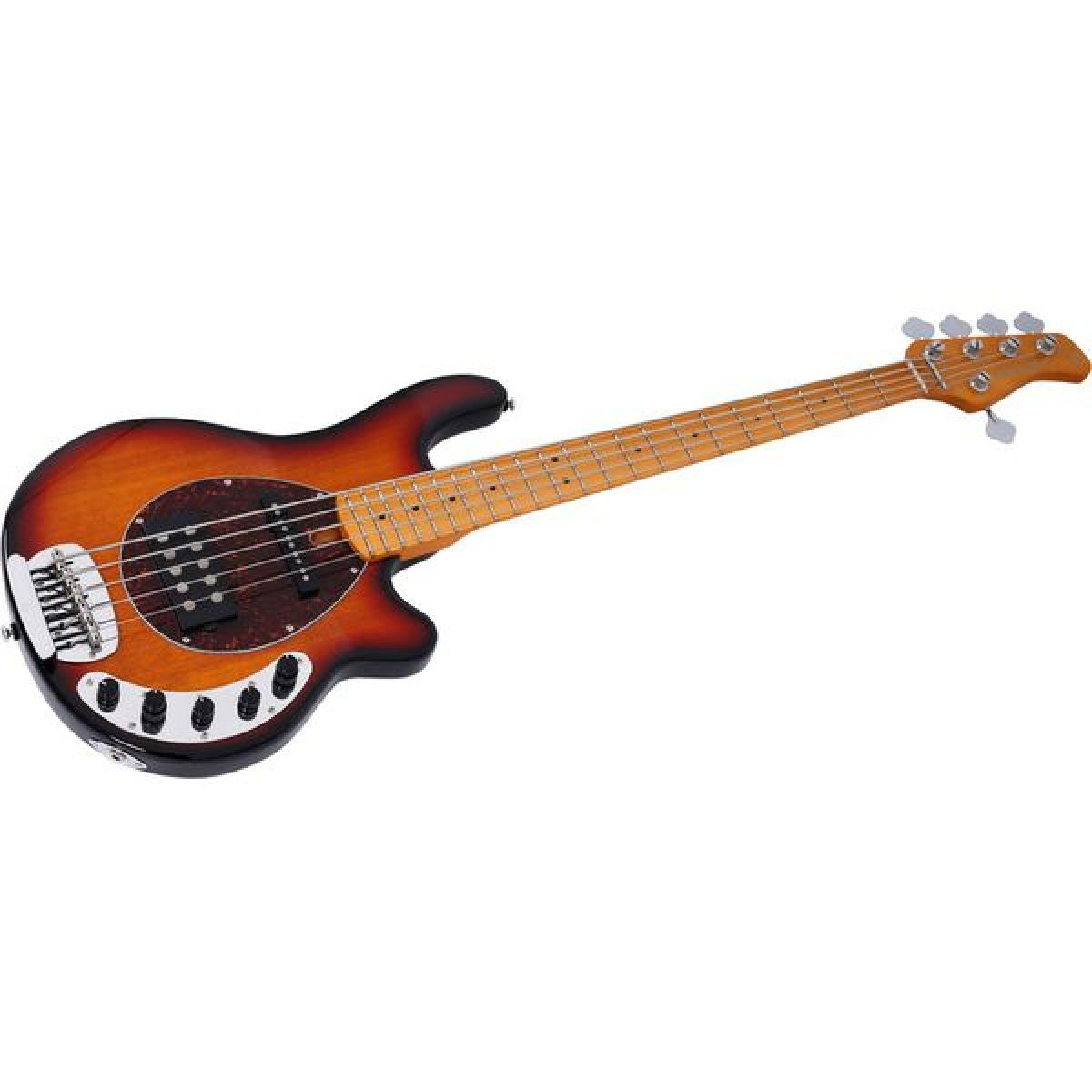 marcus-miller-z7-5-3-tone-sunburst_6926d6e46a15f.png