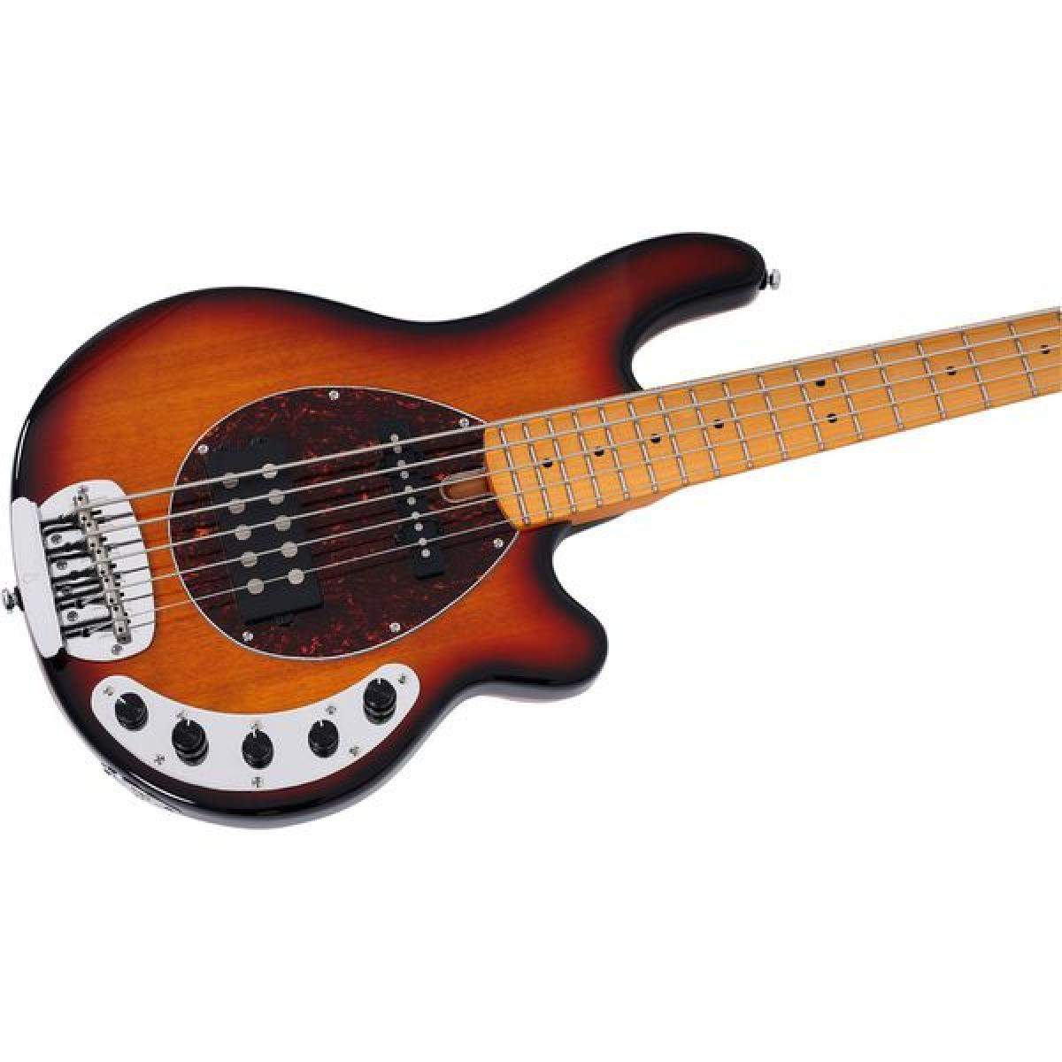 marcus-miller-z7-5-3-tone-sunburst_6926d6e5c333b.png