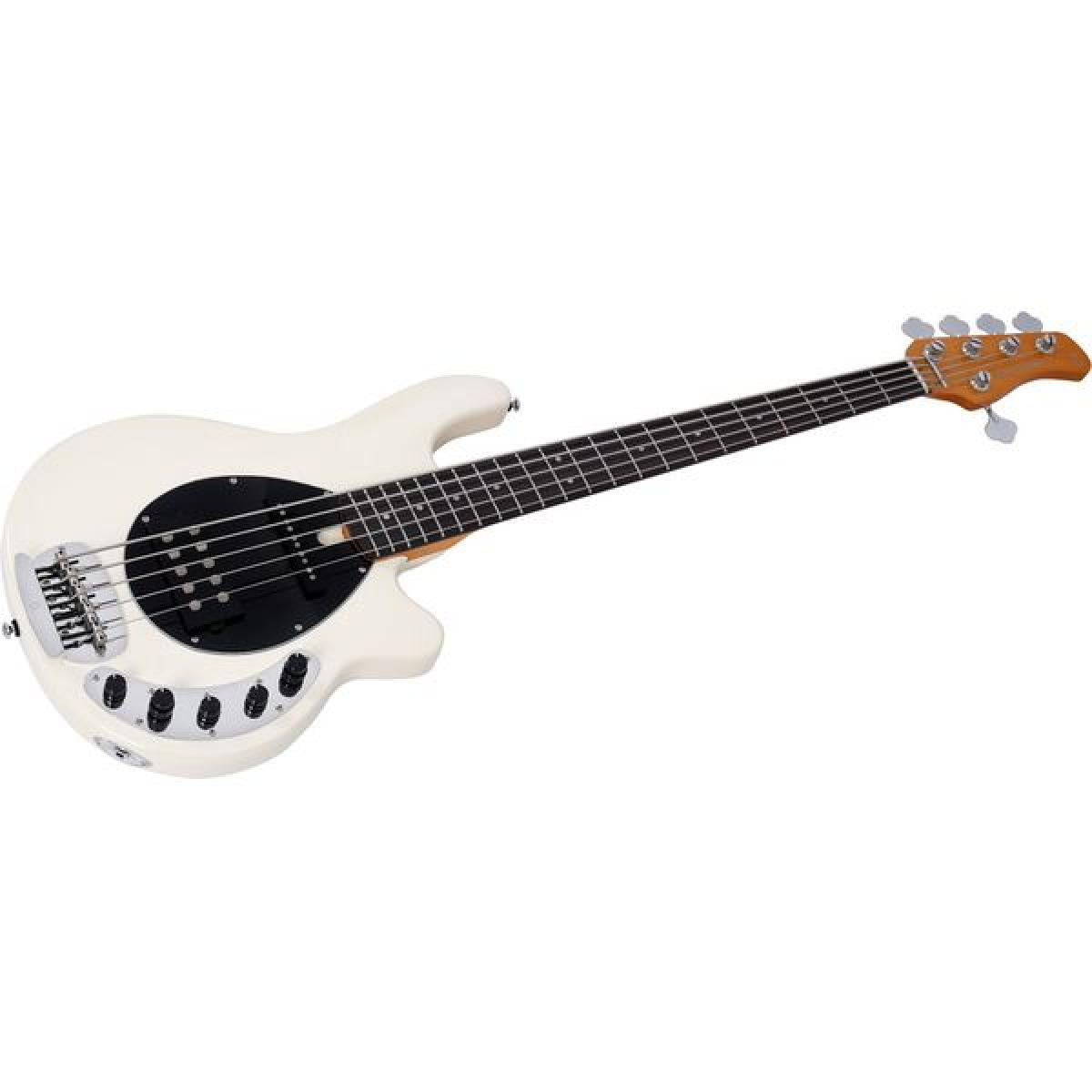 marcus-miller-z7-5-antique-white_691214ac04f90.png