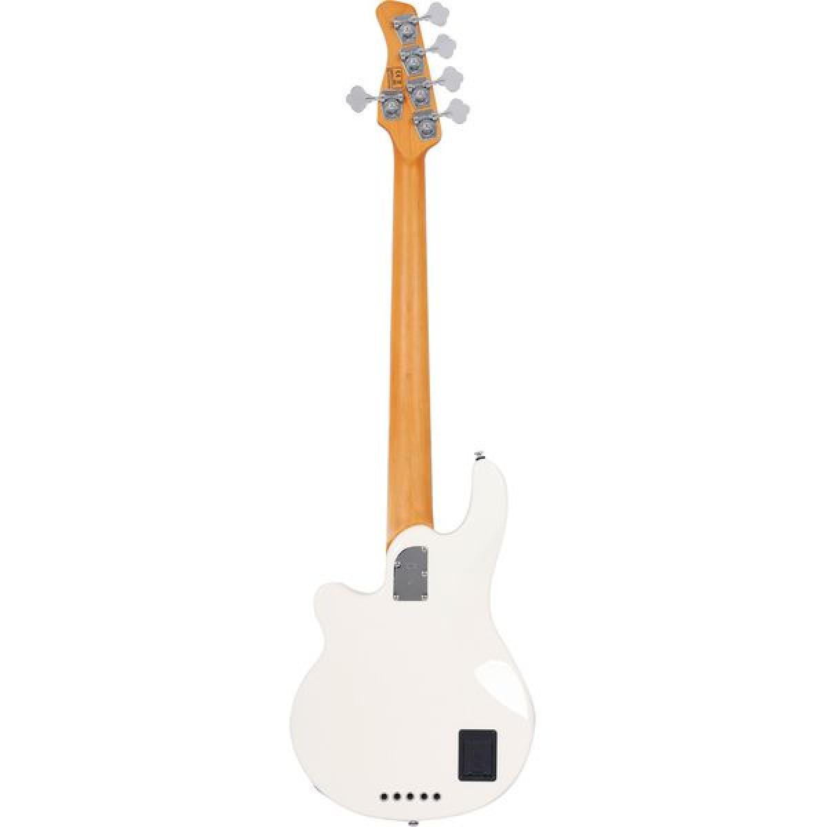 marcus-miller-z7-5-antique-white_691214aeb1c69.png