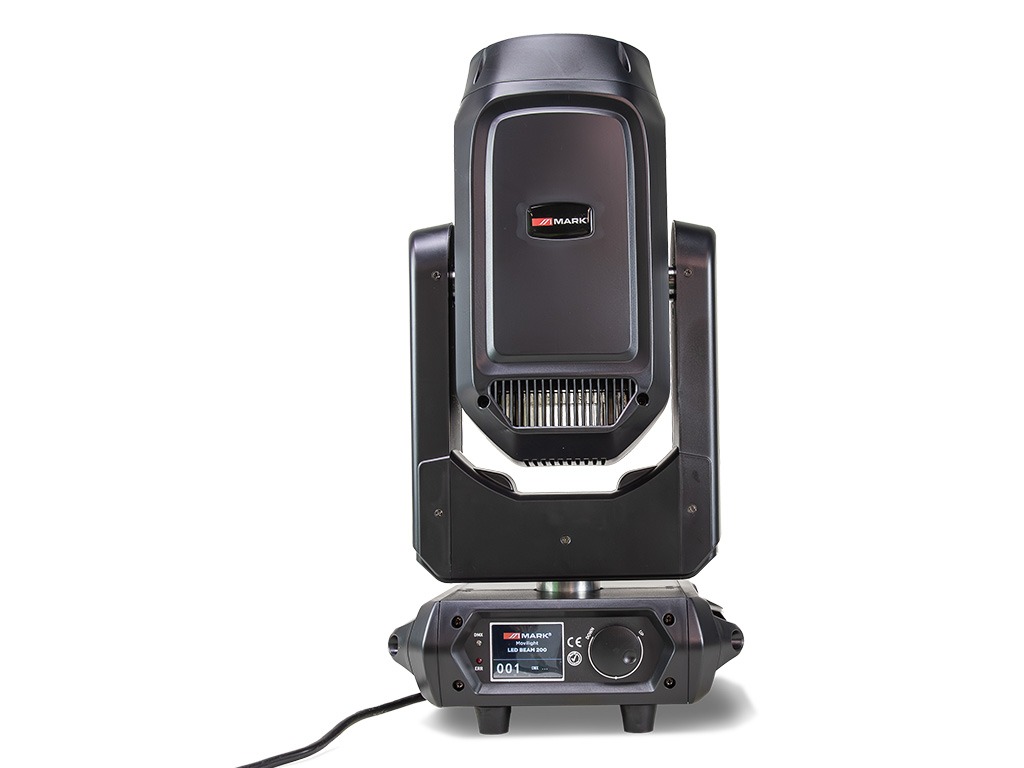 mark-2-x-movilight-led-beam-200-rack_6878d5619c691.jpeg