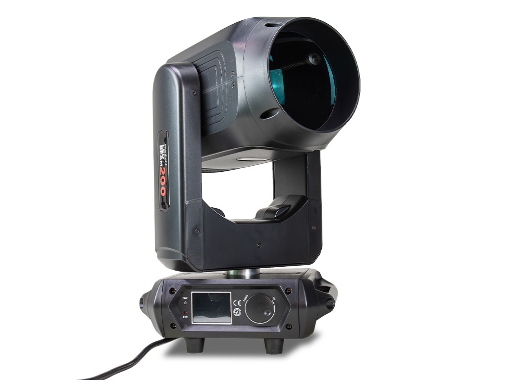 mark-2-x-movilight-led-beam-200-rack_6878d564d881c.jpeg