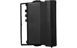 mark-monitor-3t-am-preto_6a4537be3b5a8.jpg