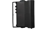 mark-monitor-3t-am-preto_6a4537be3b5a8.webp