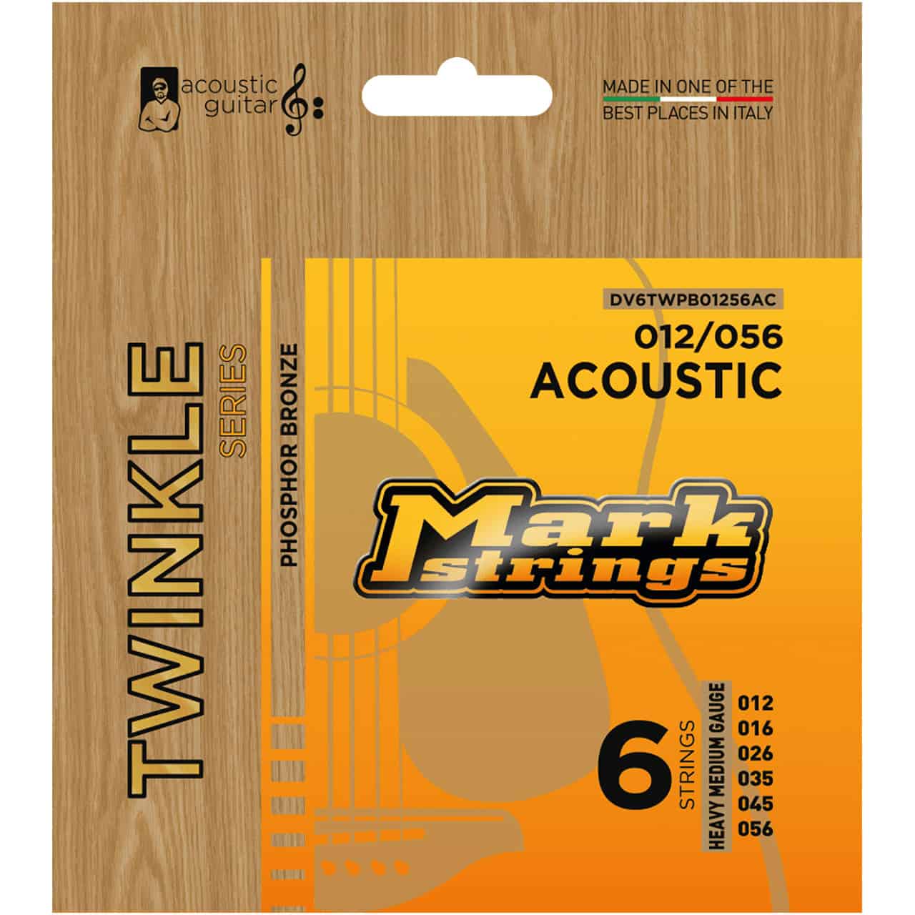 mark-twinkle-012-056-cordas-phosphor-bronze-para-guitarra-acustica_6939b02a394c8.jpg
