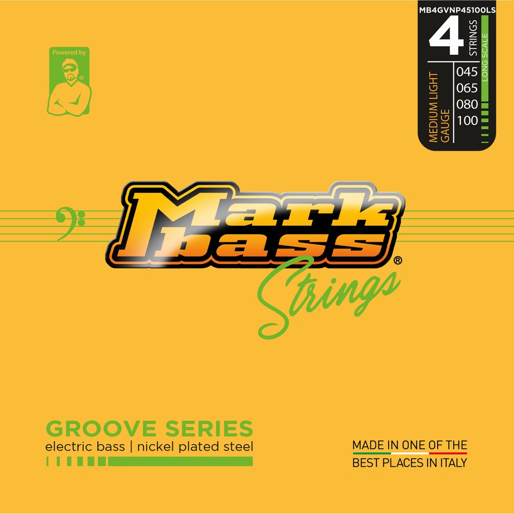 markbass-groove-ns-4-045-100_6980dc894b0a9.jpg