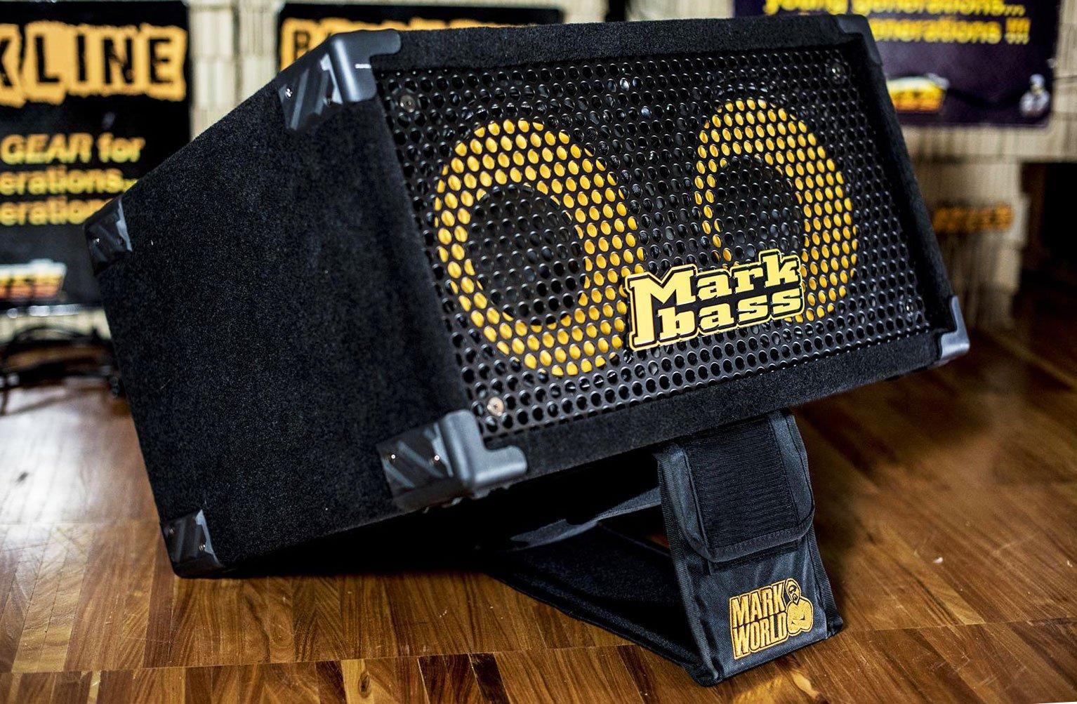 markbass-mark-stand_68b05771c0473.jpg