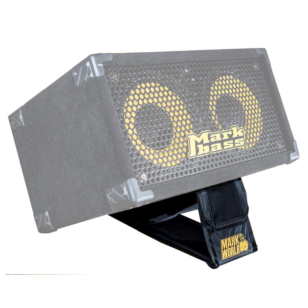 markbass-mark-stand_68b05774227c8.jpg
