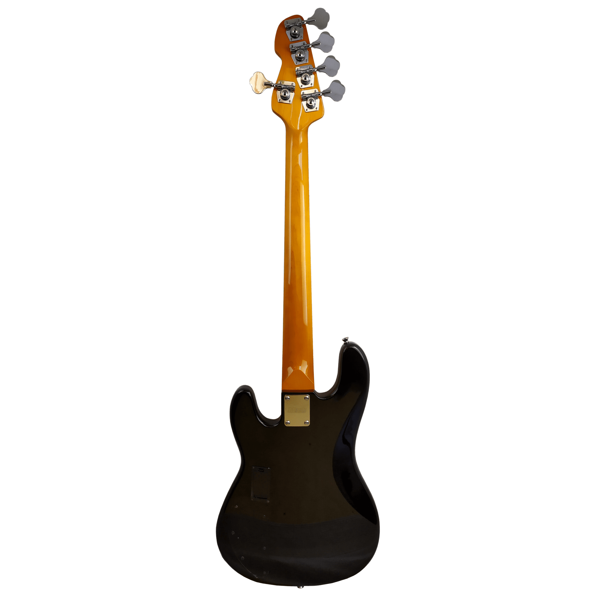 markbass-mb-gv5-gloxy-val-black-cr-mp_6aaa91b0534eb.png