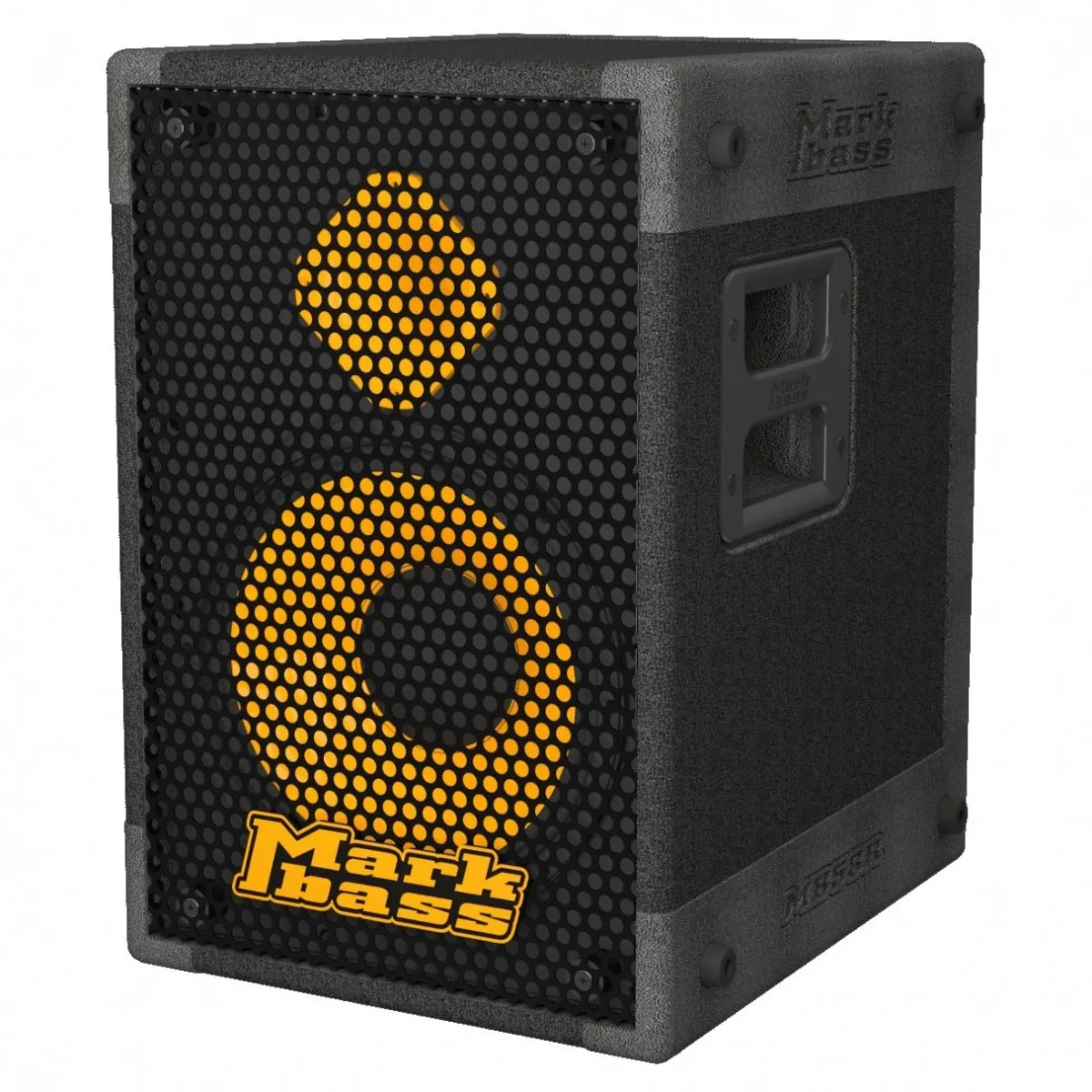 markbass-mb58r-121-energy-box_6a2839466dd1d.webp