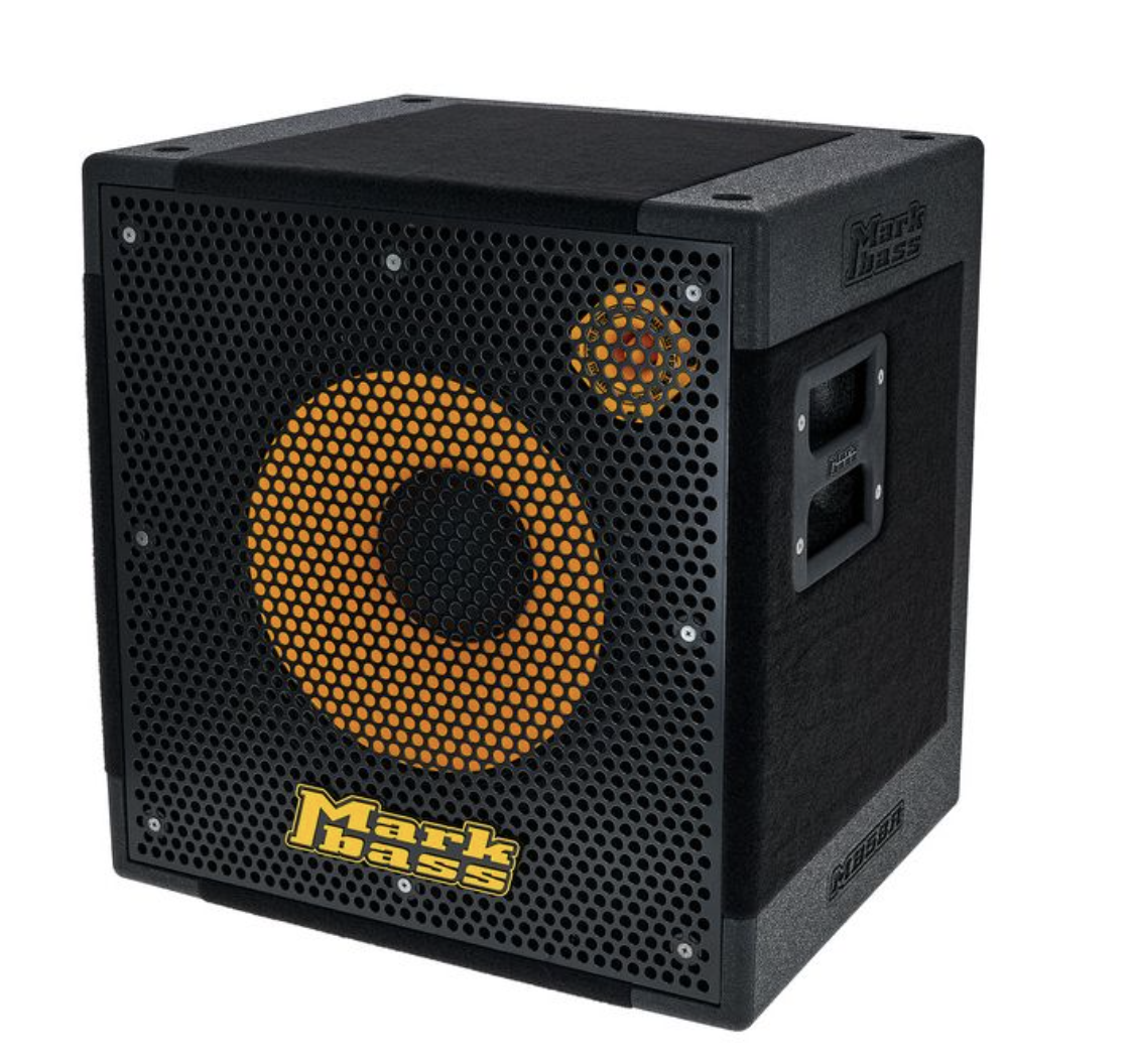 markbass-mb58r-151-pure-box_68938f96c6095.png