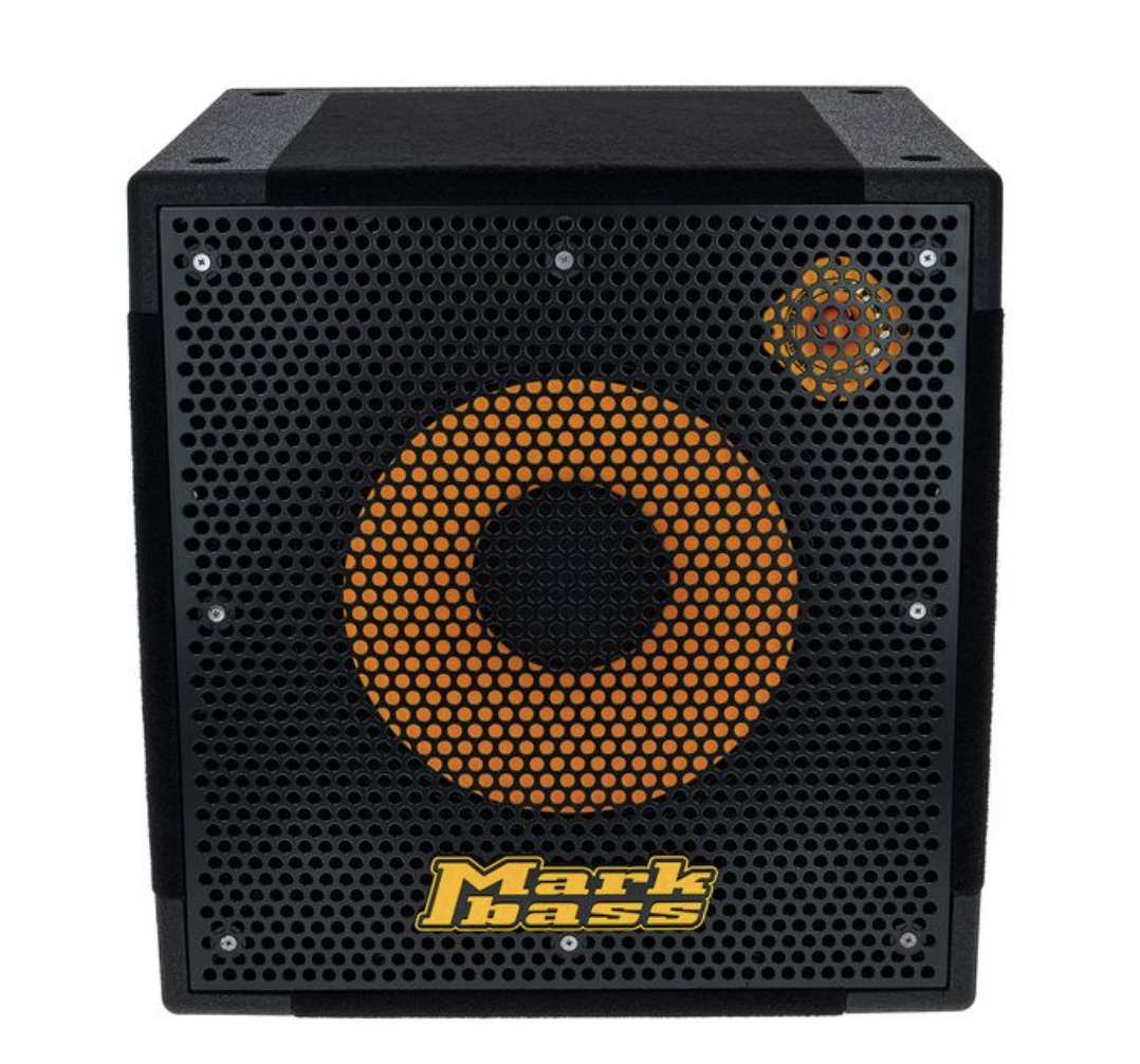 markbass-mb58r-151-pure-box_68938f9879964.png