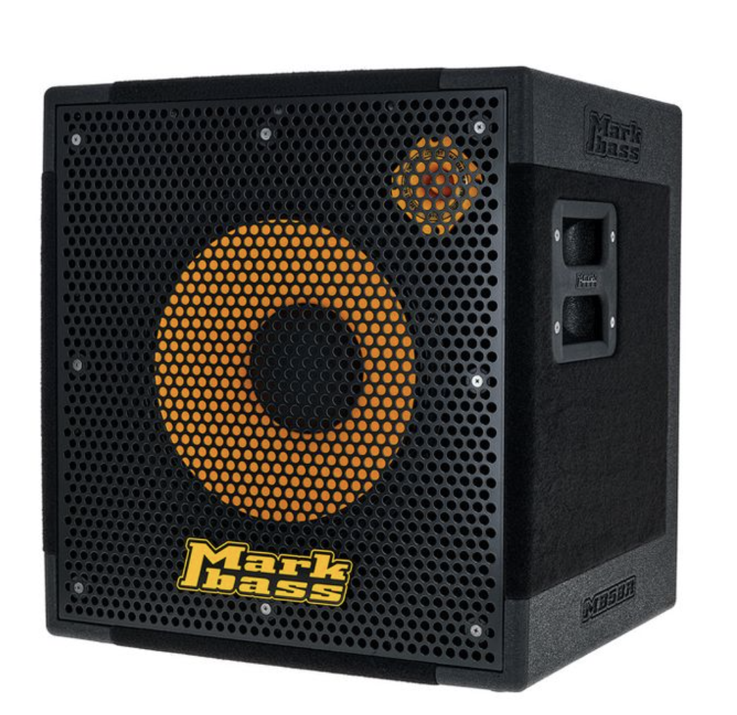 markbass-mb58r-151-pure-box_68938f9d45806.png