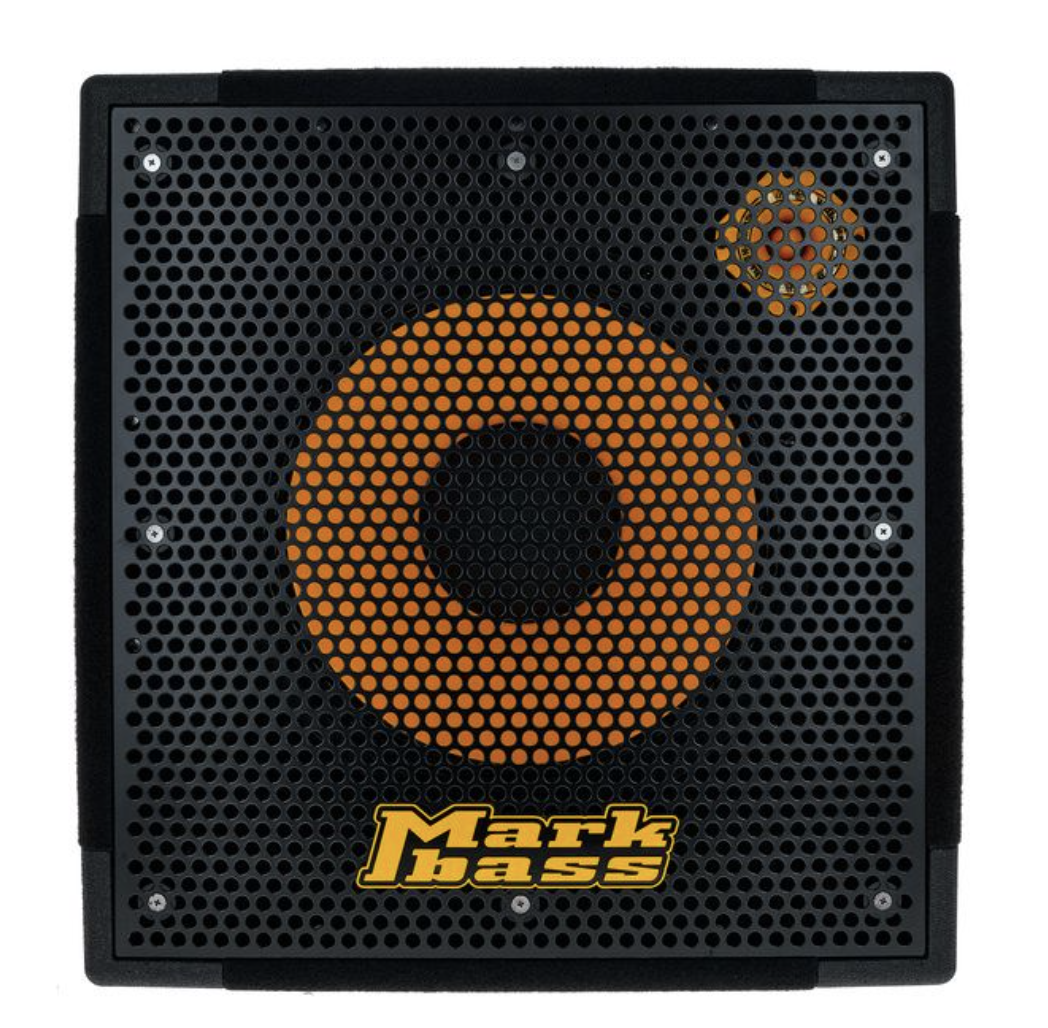 markbass-mb58r-151-pure-box_68938f9eda922.png