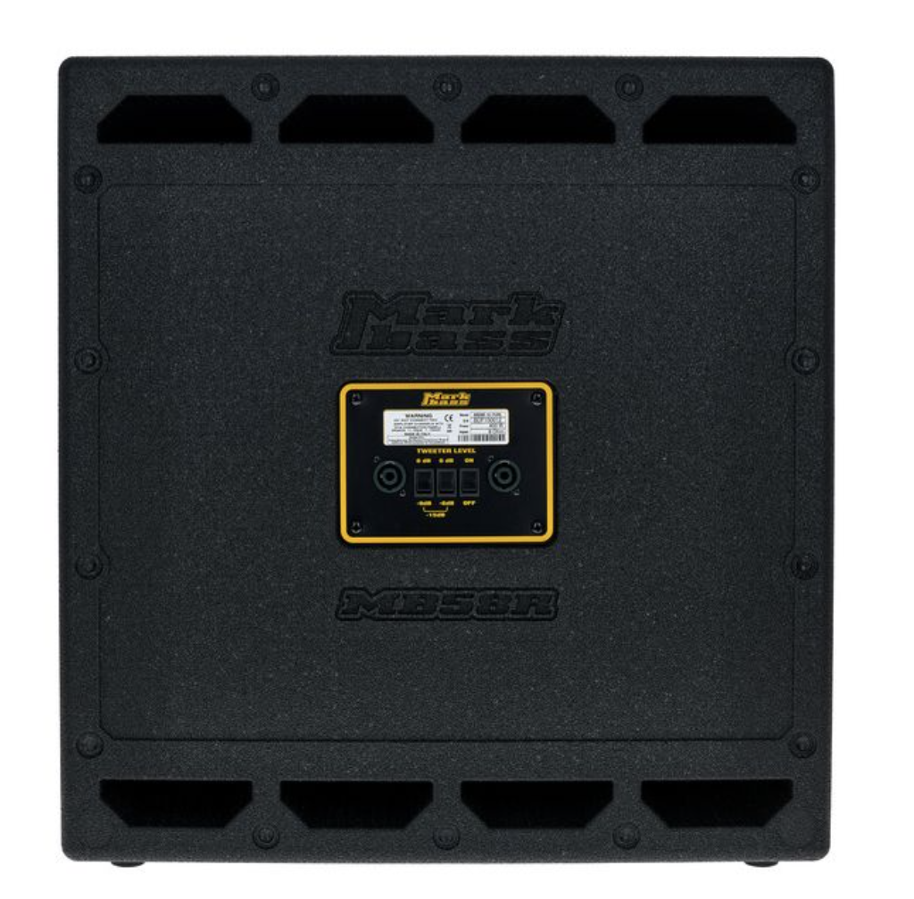 markbass-mb58r-151-pure-box_68938fa07e14a.png