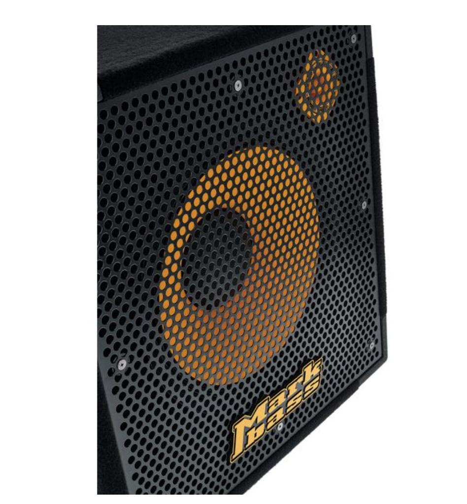 markbass-mb58r-151-pure-box_68938fa2129b9.png