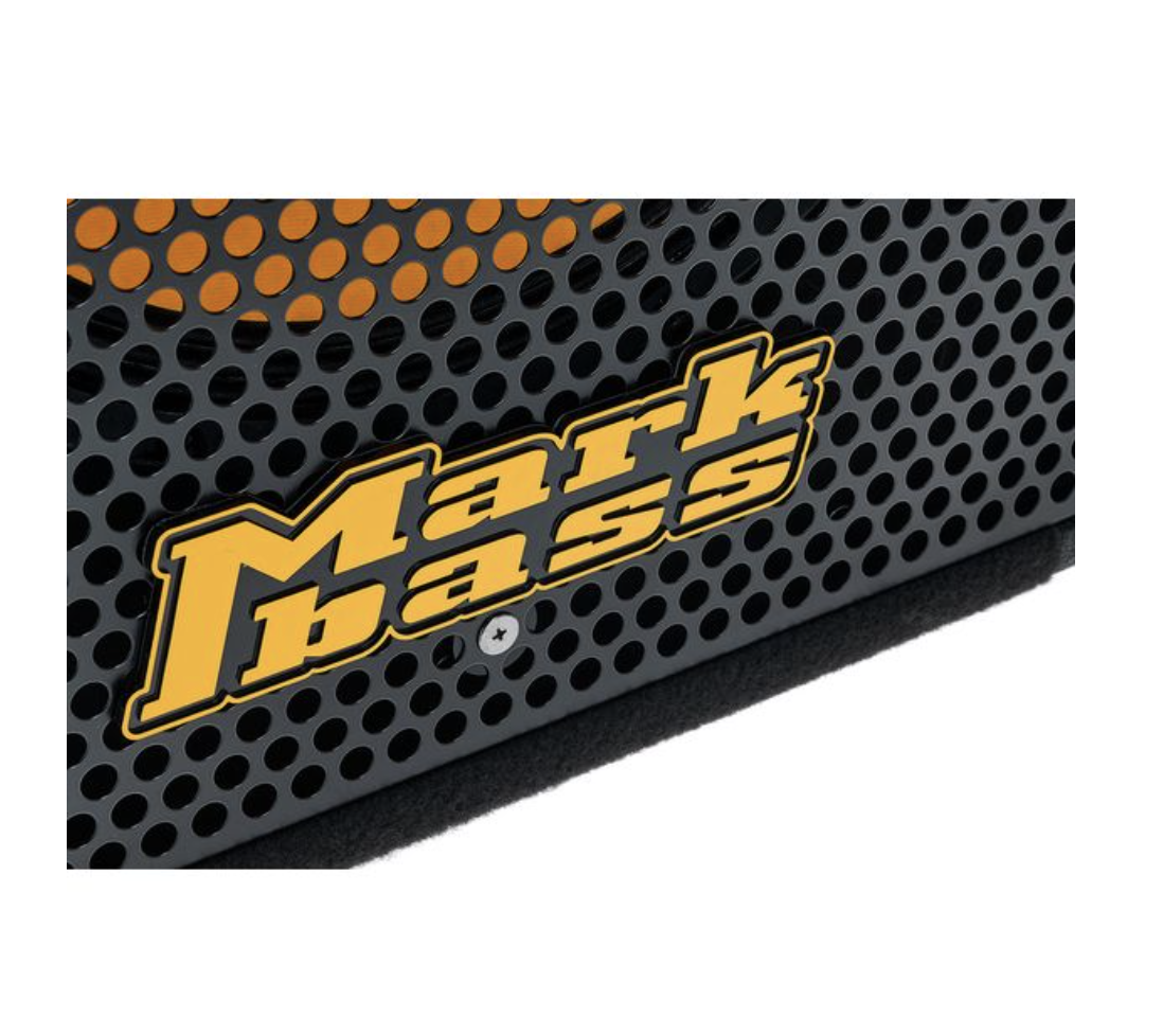 markbass-mb58r-151-pure-box_68938fa548252.png