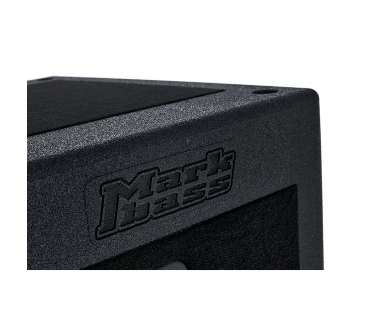 markbass-mb58r-151-pure-box_68938fa6d799f.jpg