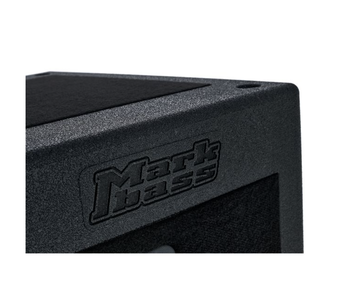 markbass-mb58r-151-pure-box_68938fa6d799f.png