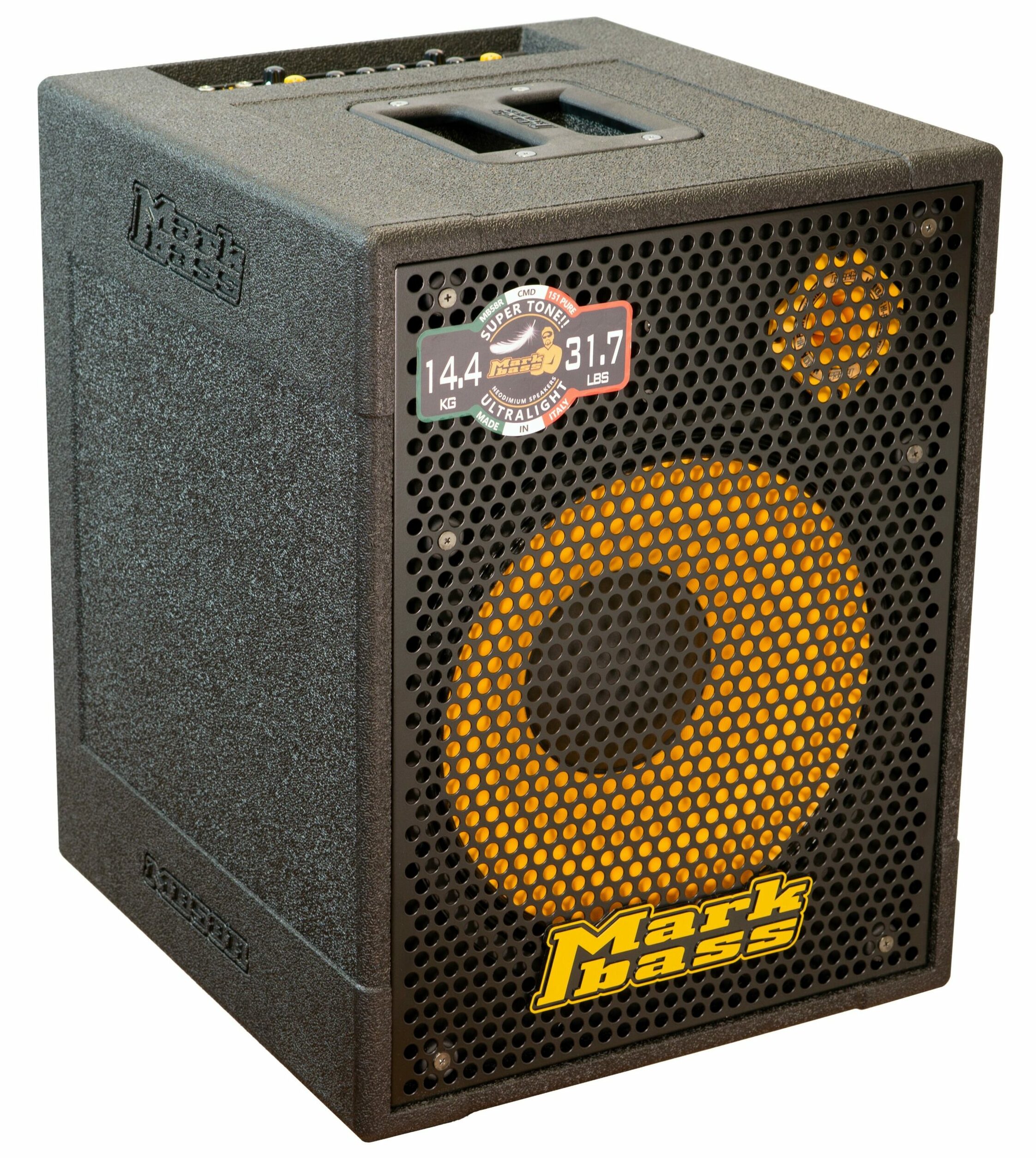 markbass-mb58r-cmd-151-pure-combo-500w-baixo-eletrico_687dff1fb7dd1.jpg