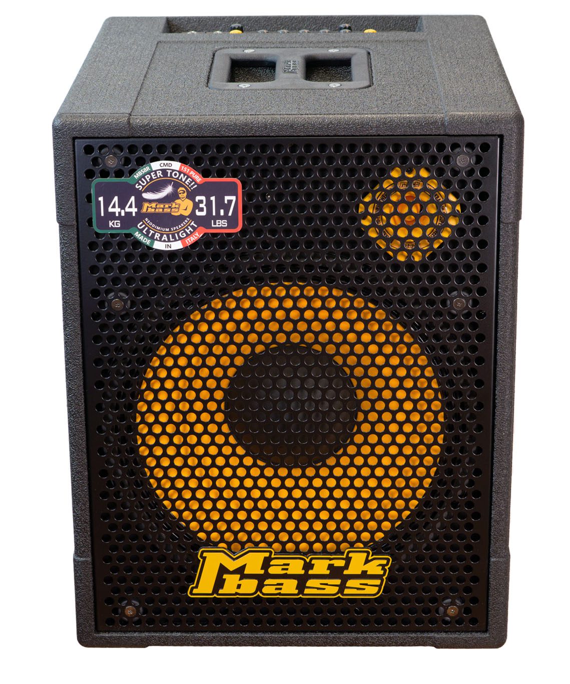 markbass-mb58r-cmd-151-pure-combo-500w-baixo-eletrico_687dff224ab4c.jpg