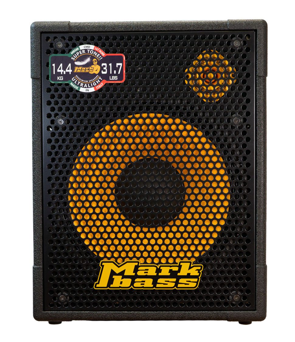 markbass-mb58r-cmd-151-pure-combo-500w-baixo-eletrico_687dff2443001.jpg